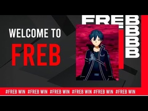 コンソールチャンピオンズカップに向けてaim練習します