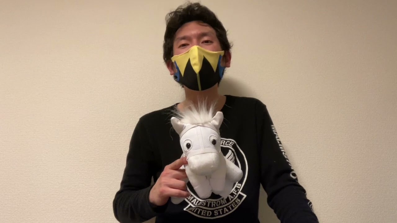 うまつー アーリントンC & アンタレスS ついでに中山GJ の競馬予想の結果の動画 #アーリントンカップ #アンタレスステークス #中山グランドジャンプ