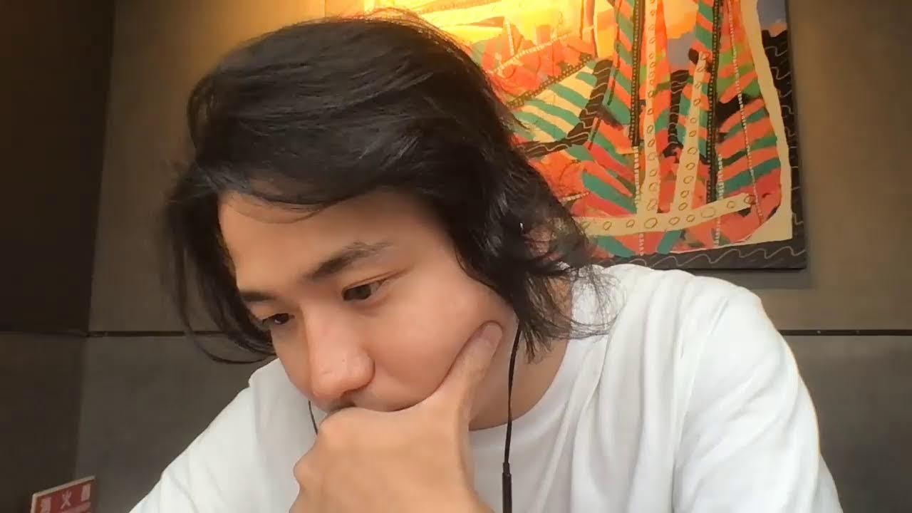 jra競馬ライブ　ヴィクトリアマイル