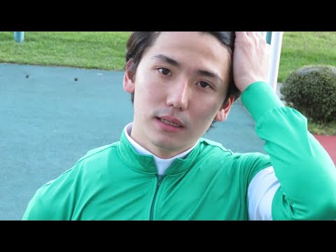 【ヴィクトリアマイル２０２３】当日の重要なポイントと本命、期待馬発表‼️#予想#競馬