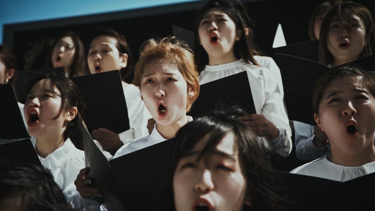 「競走曲最終コーナー第４ 歓喜の馬」 ―日本ダービー編― | JRA公式