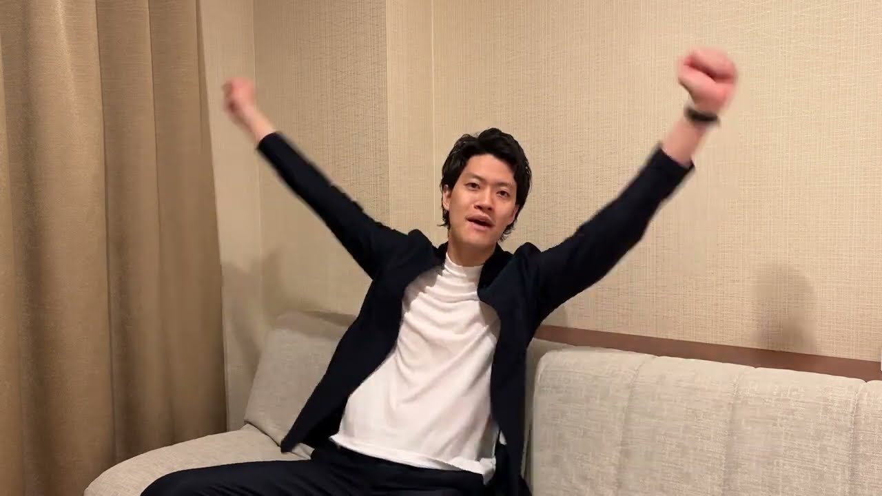本日のオークスについて２