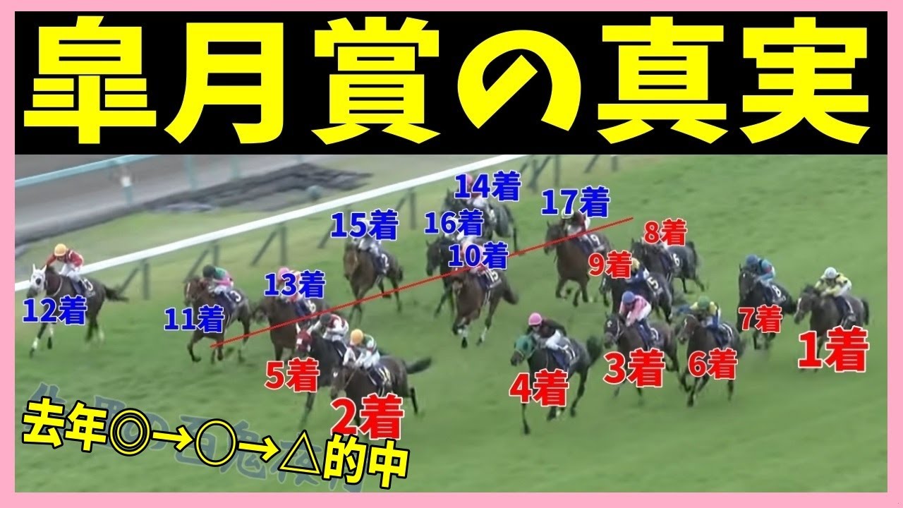 無敗の皐月賞馬ソールオリエンス３つの不安点…【2023年ダービー予想】