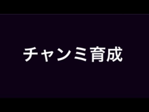 【ウマ娘】安田記念最速(当社比)考察！実際のレースを確認しながら考察していきます！
