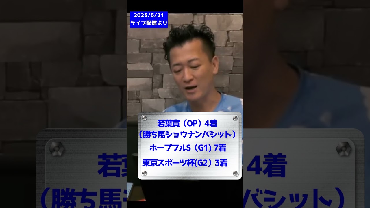 スキルヴィングも強いかな？