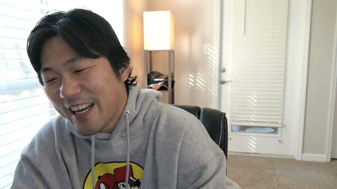 なんでなん？桜花賞2023