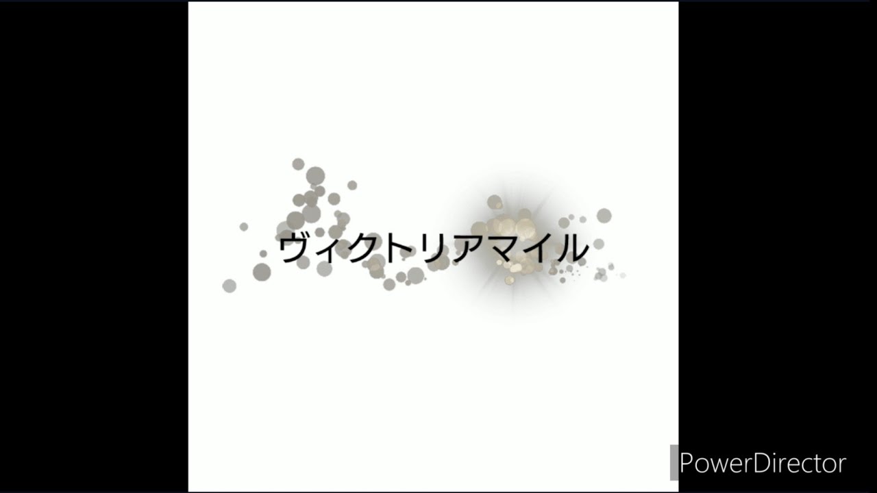 【ゆっくり】ヴィクトリアマイル 2023【競馬予想】