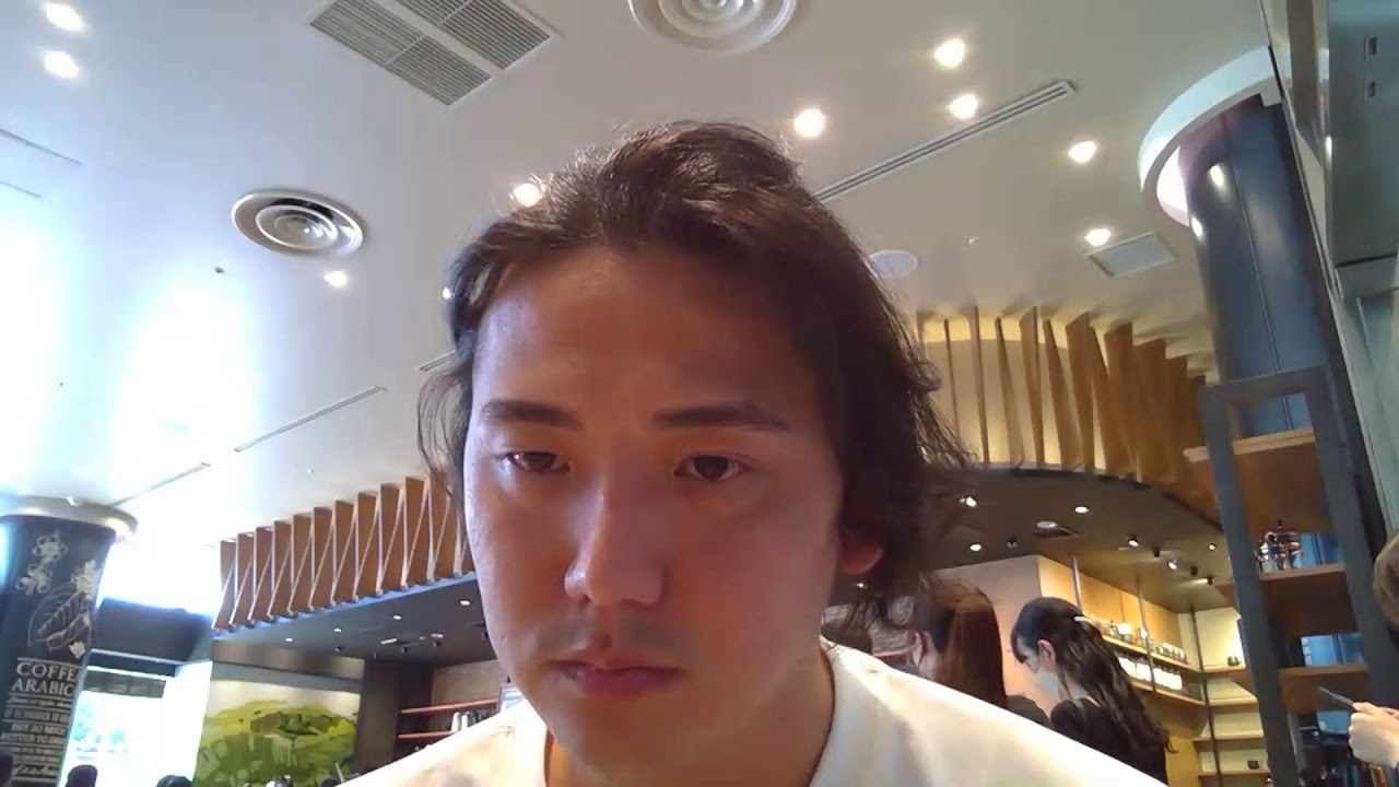 安田記念２０２３