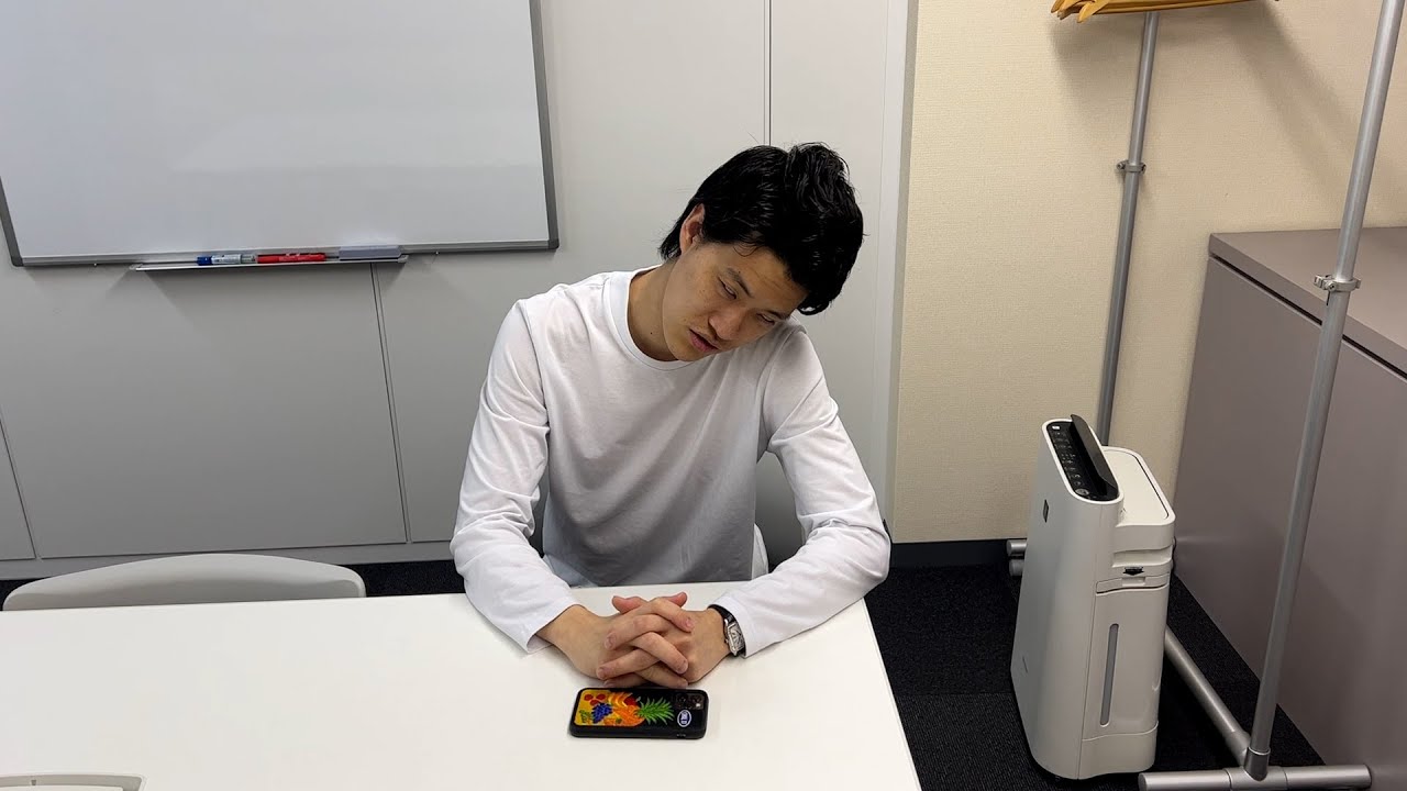 本日の安田記念について２