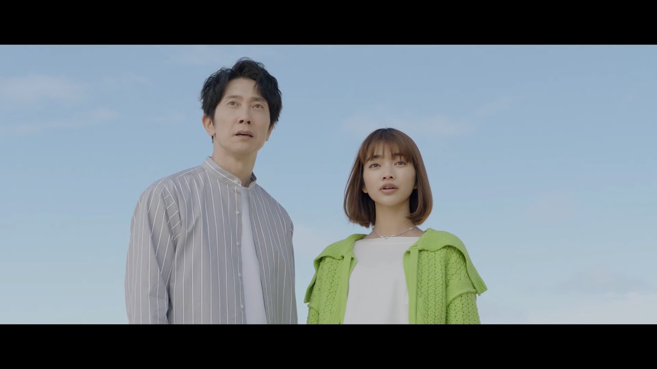 HERO IS COMING.『脚質トーク』篇　宝塚記念　15秒 | JRA公式