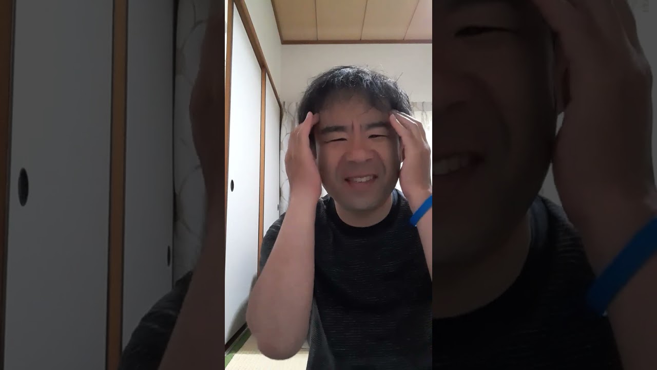 相沢聖司　オークスはラヴェルとゴールデンハインドのワイド