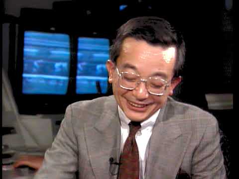 ⁮これがベストレースだ　井崎脩五郎VS杉本清　１９９１年版