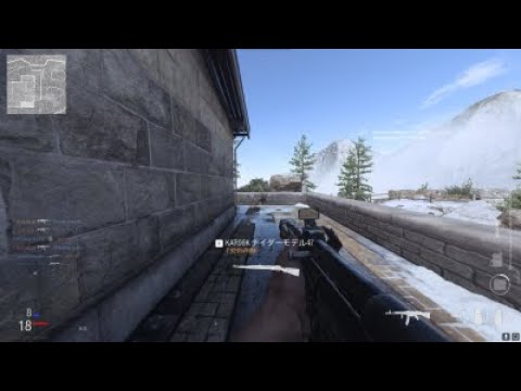 第二回参加勢APEX大会に向けて練習！