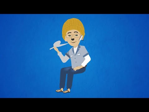 【明日の競馬】優駿牝馬と平安ステークス！タツキングはTWICEのライブへ