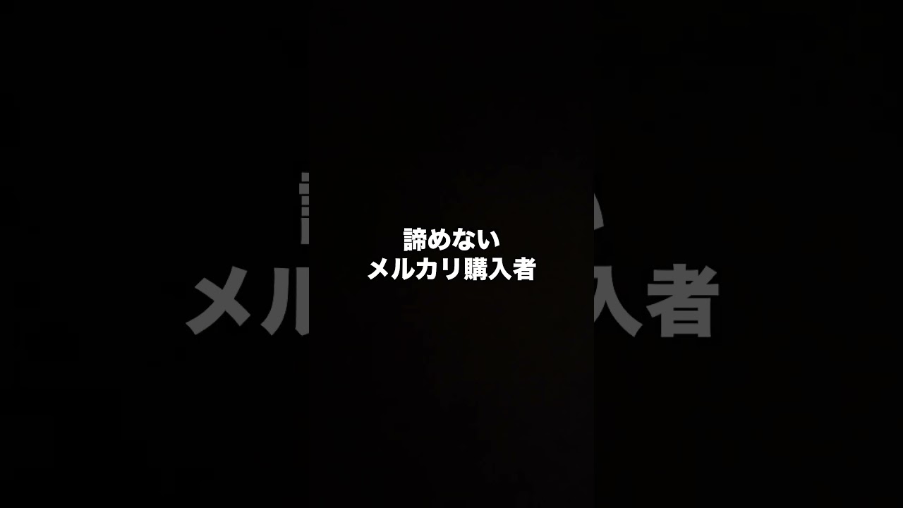 2023年6月11日