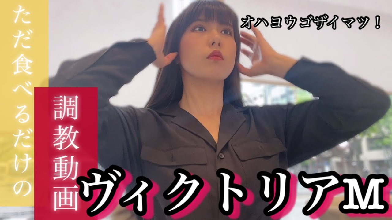 【調教動画】ヴィクトリアマイル2023【競馬予想】