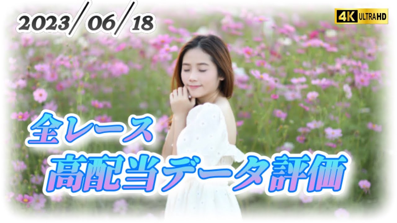 ［特別編］土曜結果1,223,130円‼️280,380円‼️未投稿も多数❗️穴目データ評価【競馬予想】この目の凄さを実感して下さい‼️