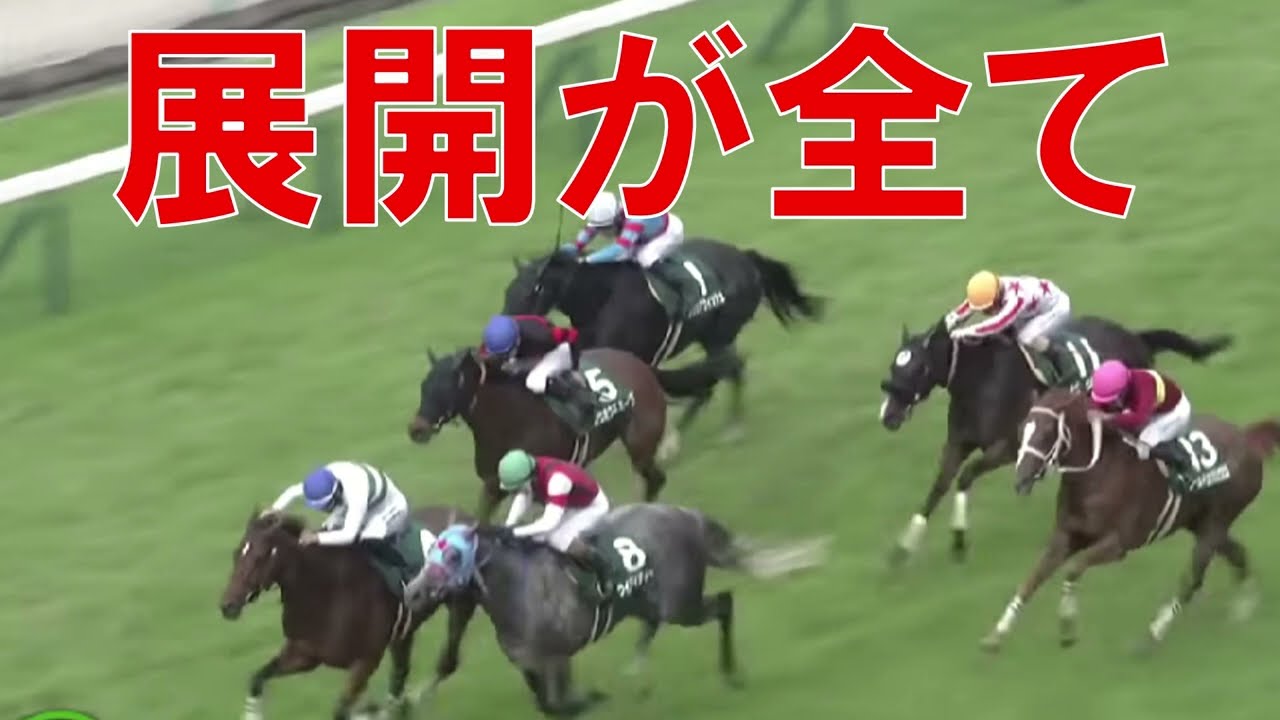 マーメイドS 回顧  2023　評価できる馬