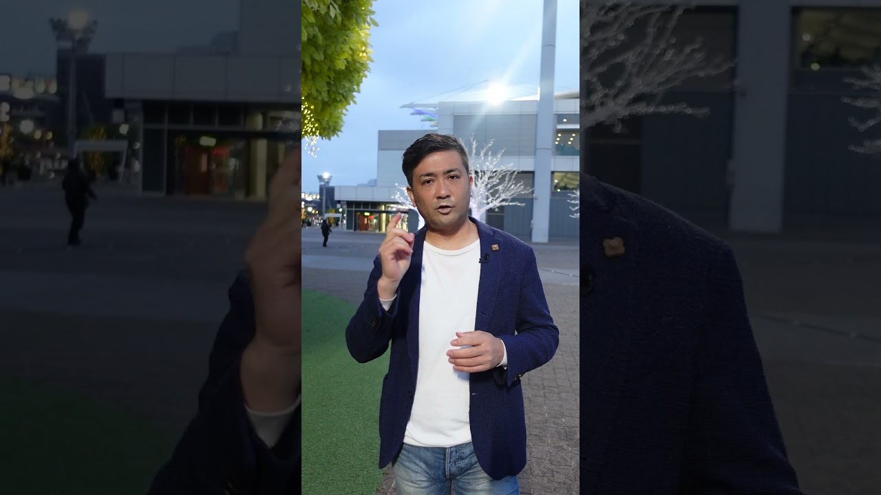 再び輝いた一等星。母子の夢は最高の場所で輝いた　#shorts #競馬 #アドマイヤベガ