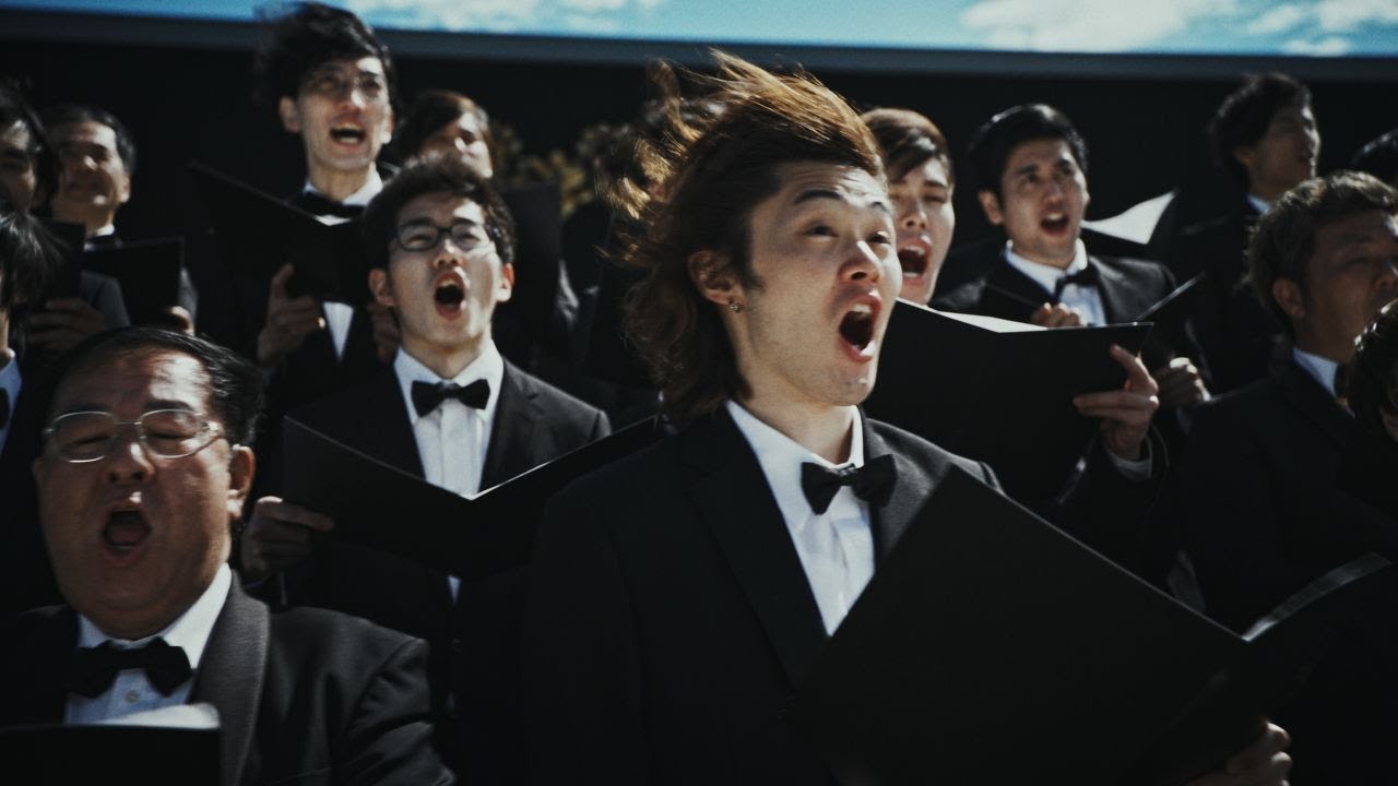 「競走曲最終コーナー第４ 歓喜の馬」 ―宝塚記念編― | JRA公式