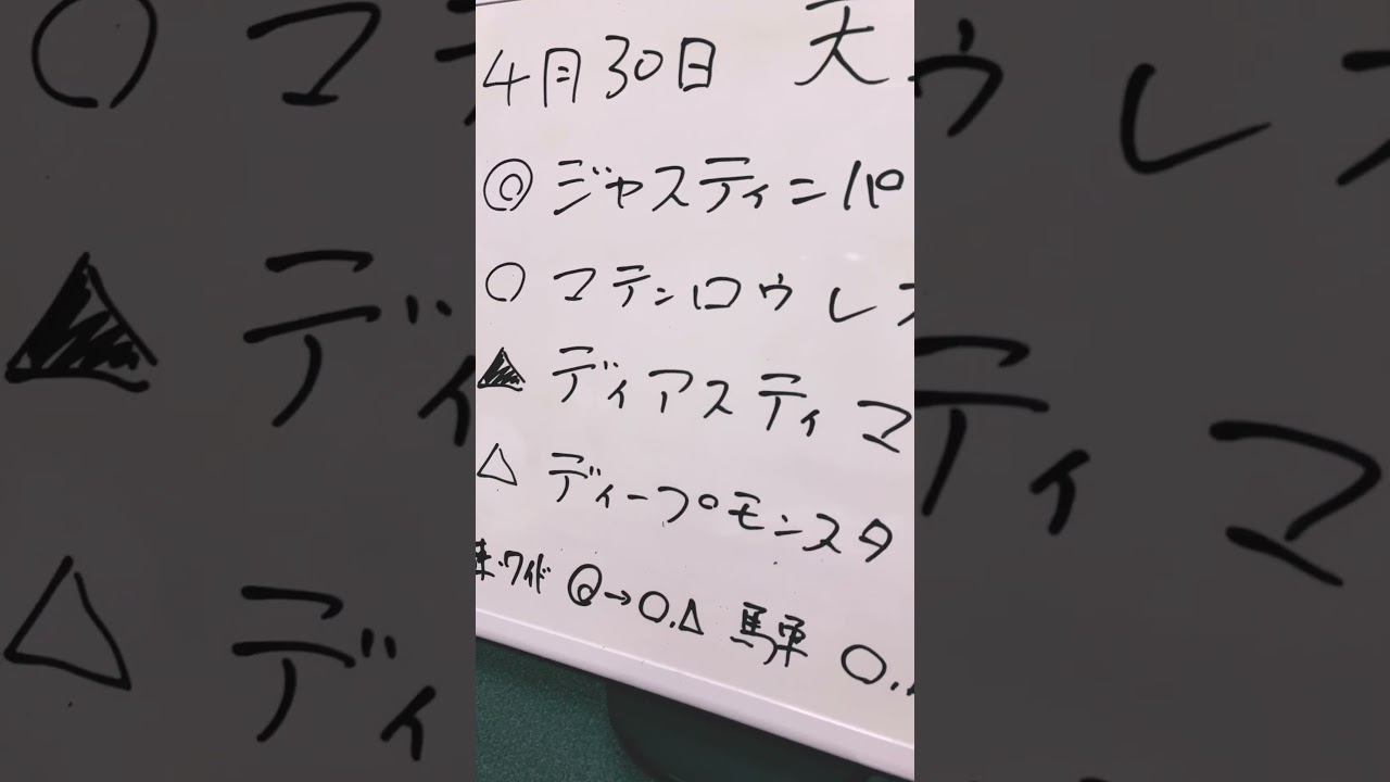 #競馬 #競馬予想 #g1 #天皇賞  #天皇賞春 2023年天皇賞春予想！