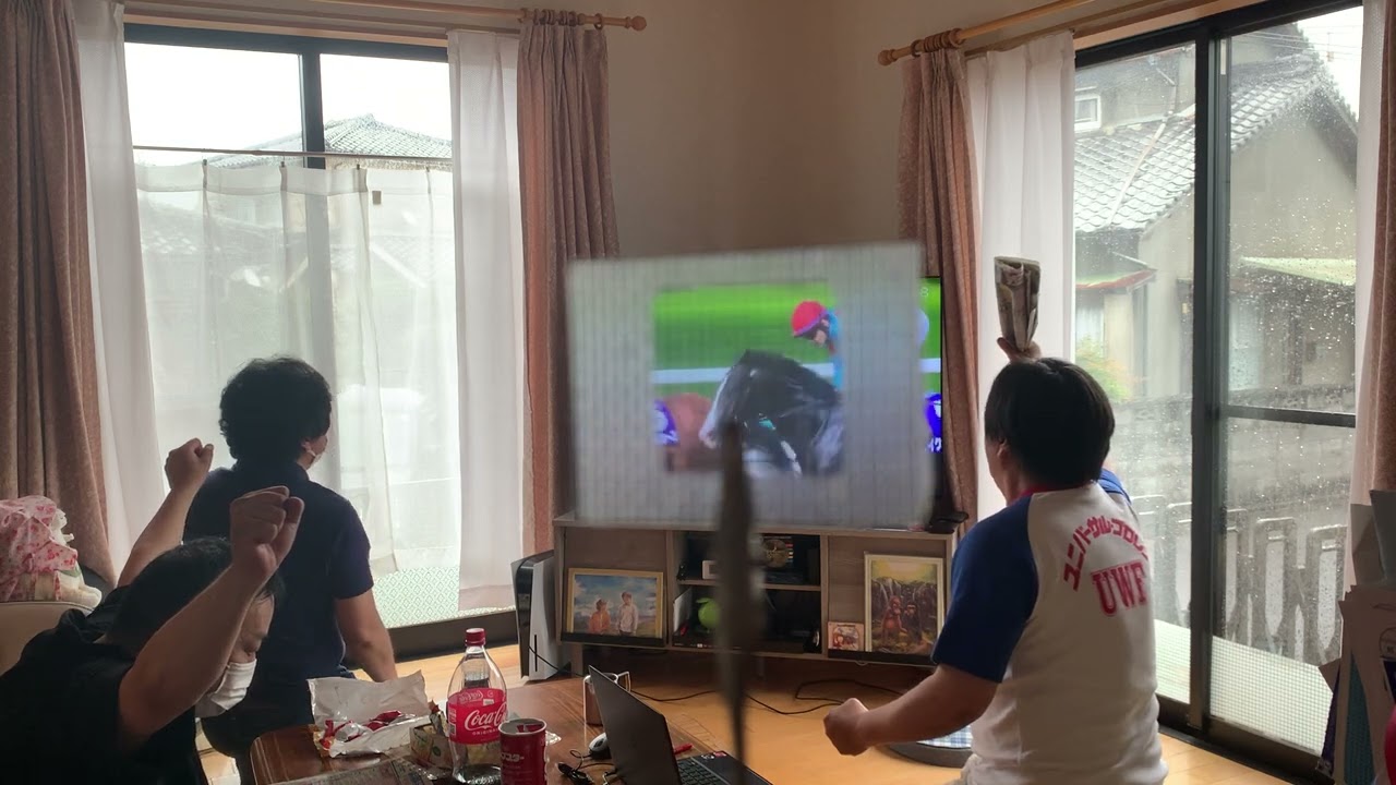 2023 宝塚記念   イクイノックス