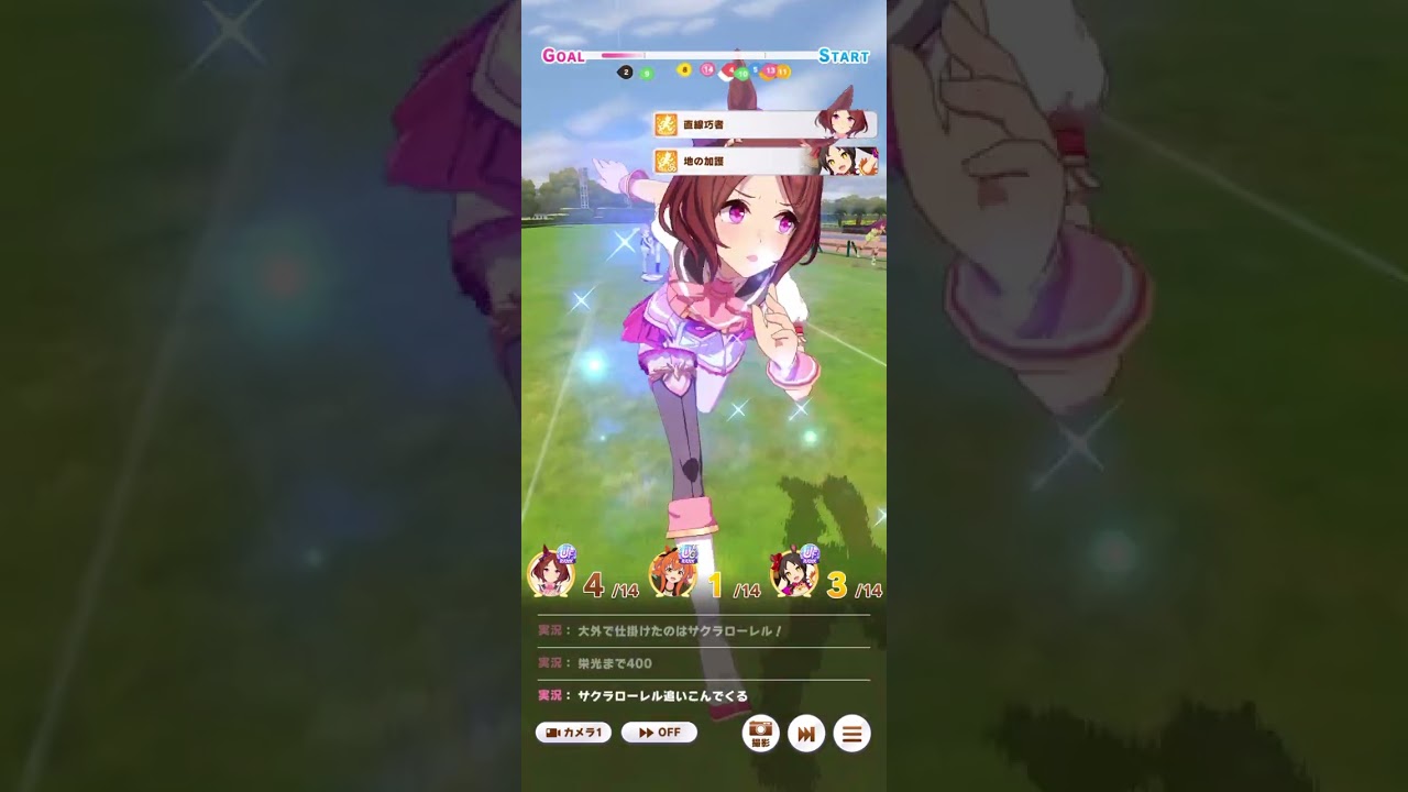 1996年天皇賞秋　バブルガムフェロー(フジキセキ)