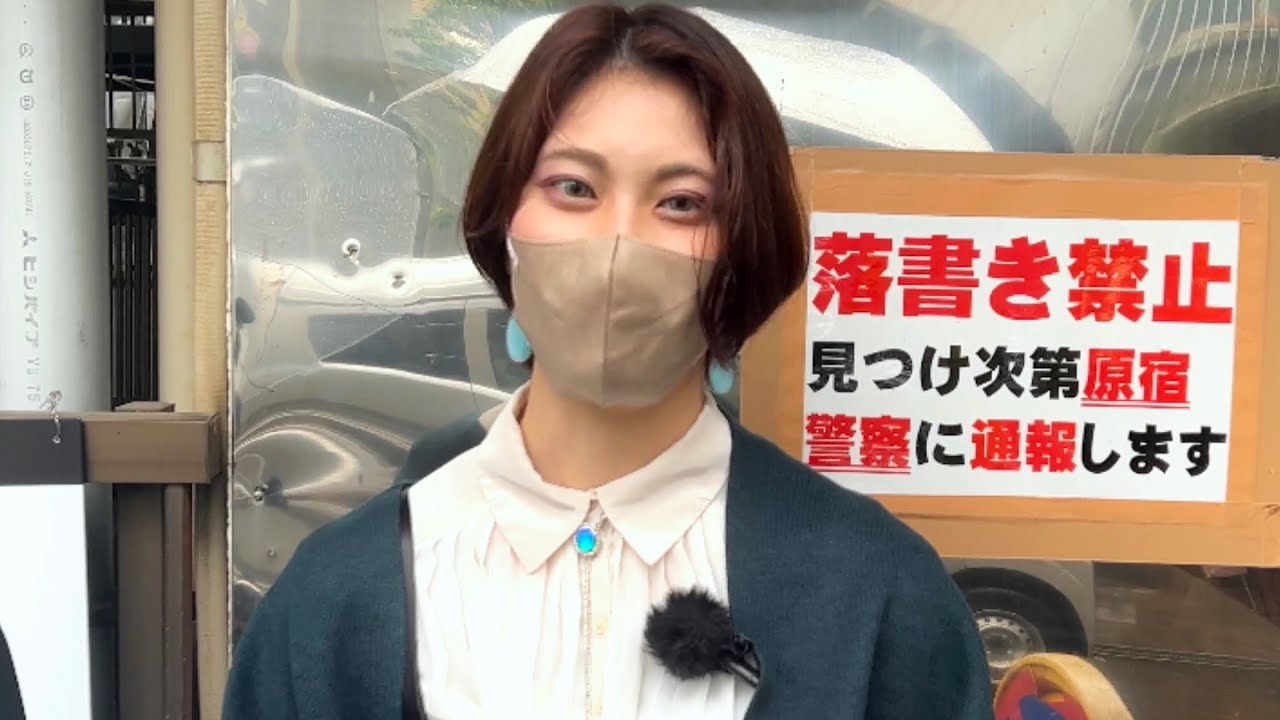 旦那さんは幸せ者だ