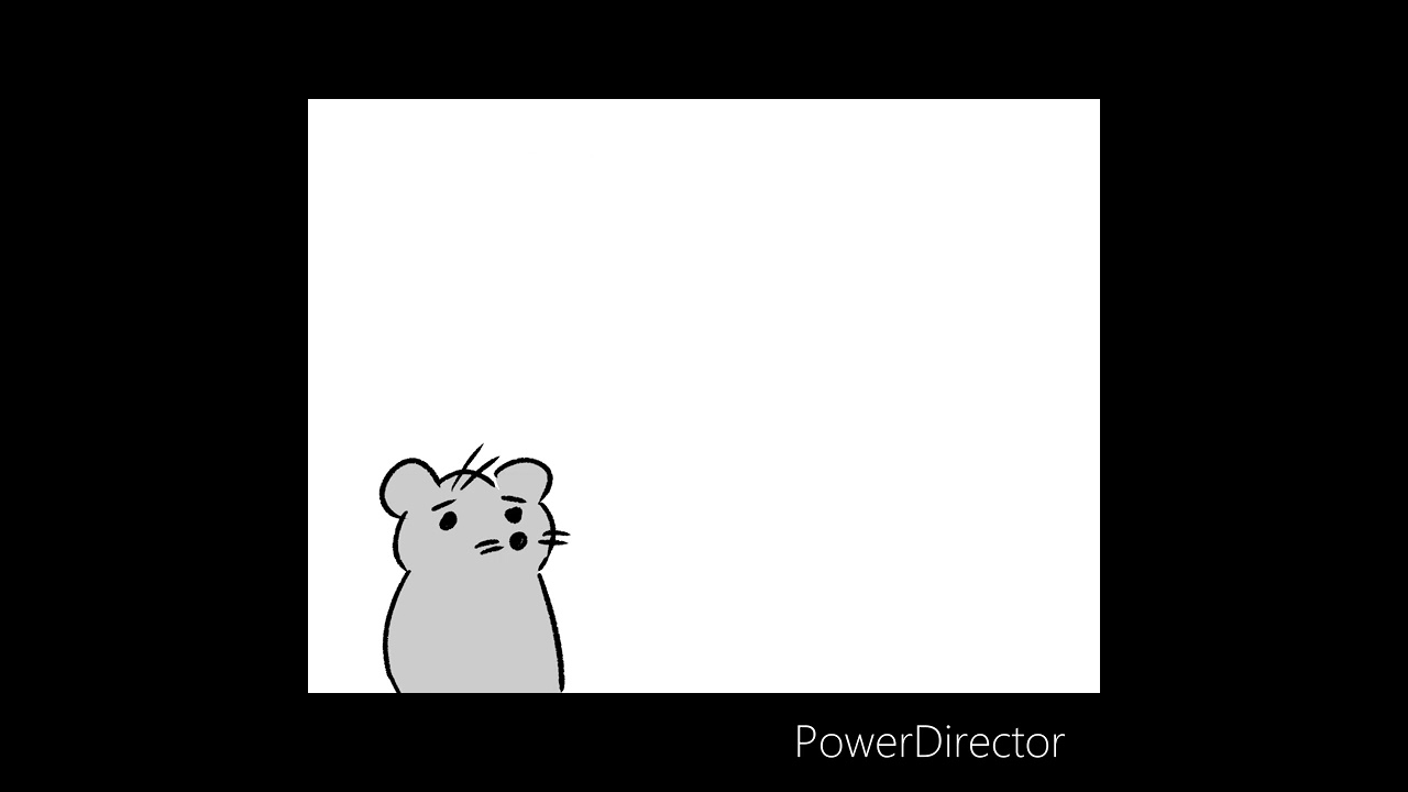 中山GJ予想