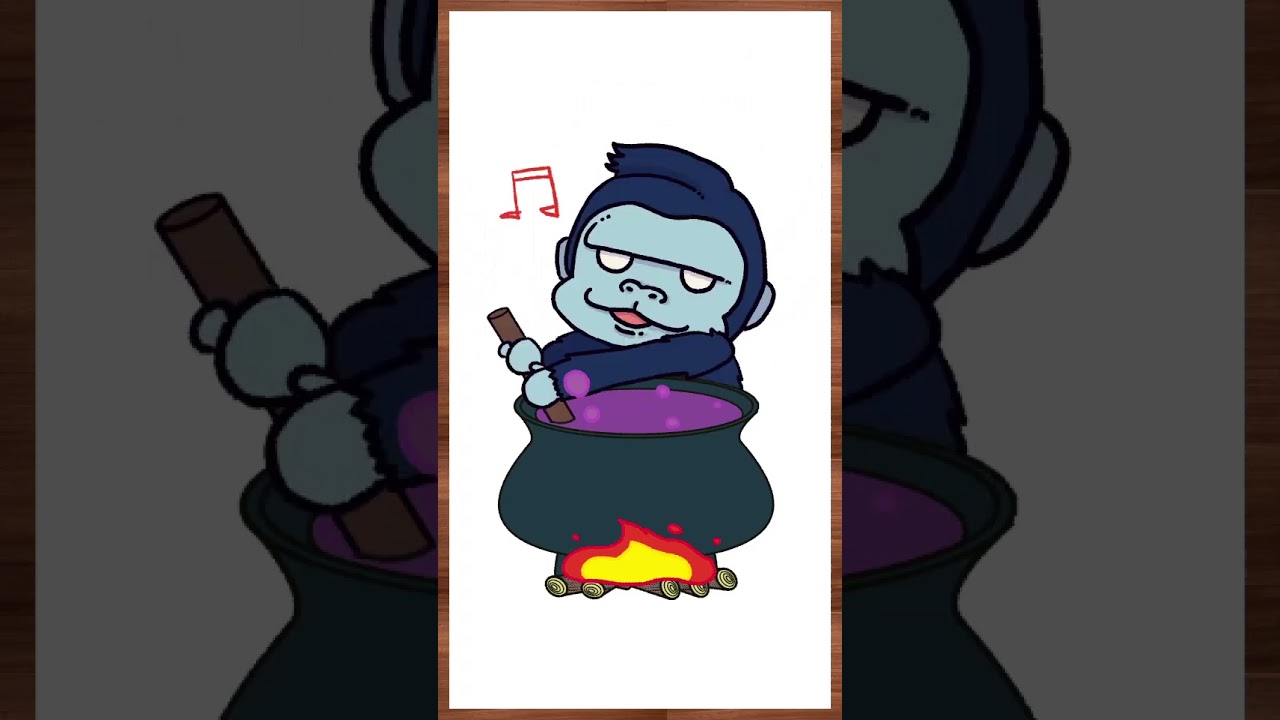 #shorts 【リーグオブヒーローズ】スプリンターズSで最強のウマ娘はこの子!!【ウマ娘プリティーダービー】【スプリンターズS】