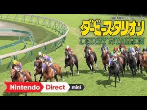 〆父生産　part3 【グラボス(ワイルド×ウスベニ)】