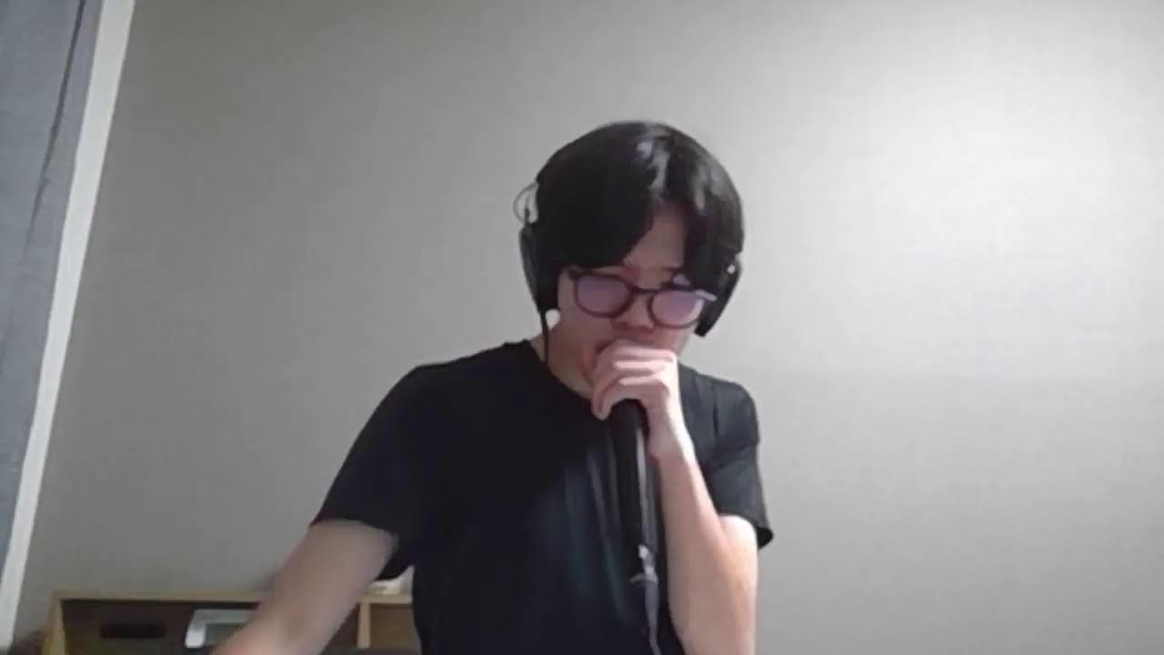 トラック作ります！！　loopstation