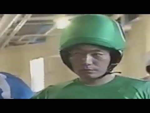 2007年G3・S級・桜花賞・5 1 1 1 川崎58周年記念