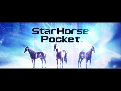 #156 【スタポケプラス】レジェンド配合でSWBCを目指す【スターホースポケットプラス】