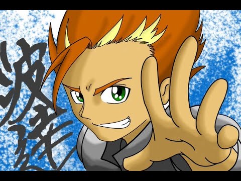 【スタポケ】久々のお馬さん＾＾；レジェンド作るんでその過程と集まったらフレンドレースしようぜ＾＾ｖ