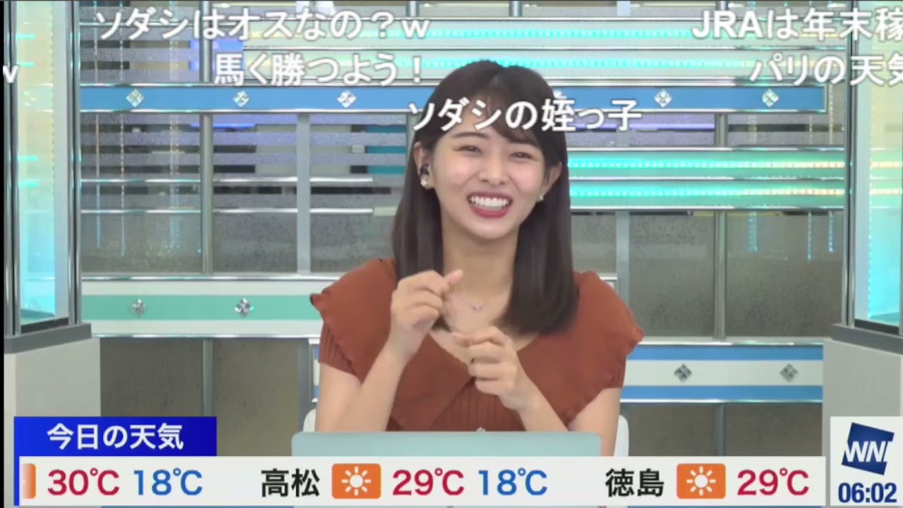2021 10 03 14 23 48　スプリンターズステークス