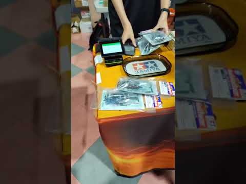 バニーホップアメイジングサーキット から大阪難波駅までの帰り!!(2023.07.16)