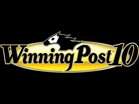 #47【ウイニングポスト10】オンライン対戦配信【Winning Post10】