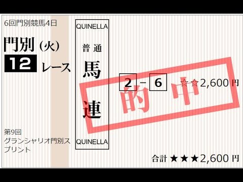 【兵庫県　三田市】今週地方重賞2戦2勝の男が挑戦する船橋競馬　習志野きらっとスプリント【地方競馬】