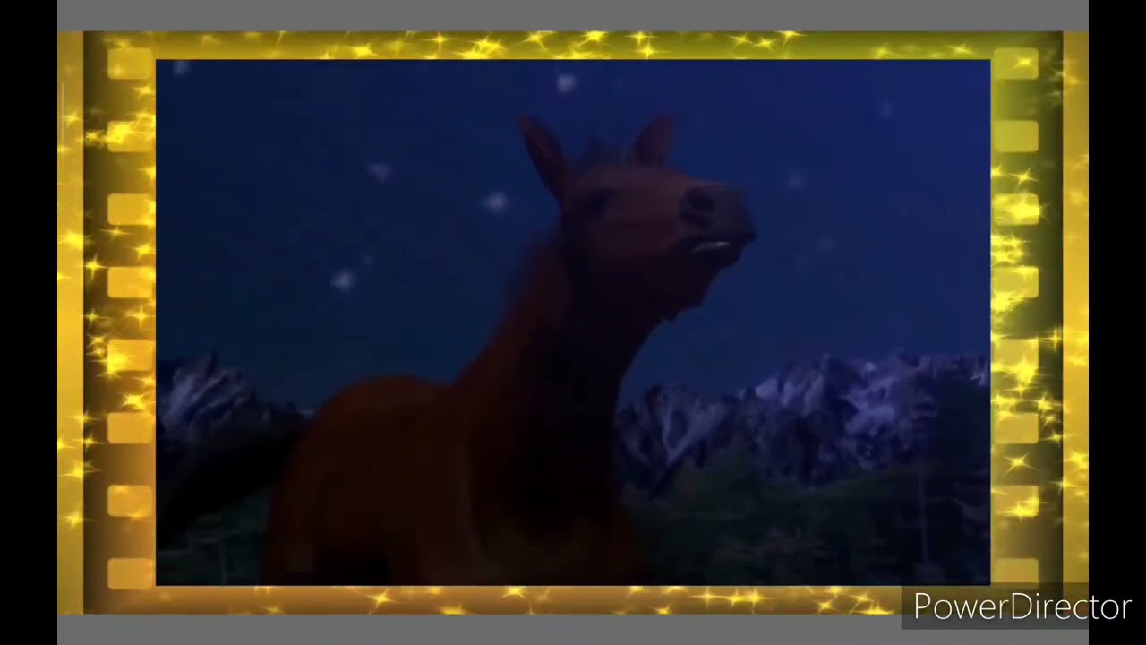 【スタポケ＋　〜１００万獲得馬を目指して】王者の風格＋に直線一気で変則三冠ダッシュもまた謎の敗戦からのWIFI落ち。ふ、不吉＞＜