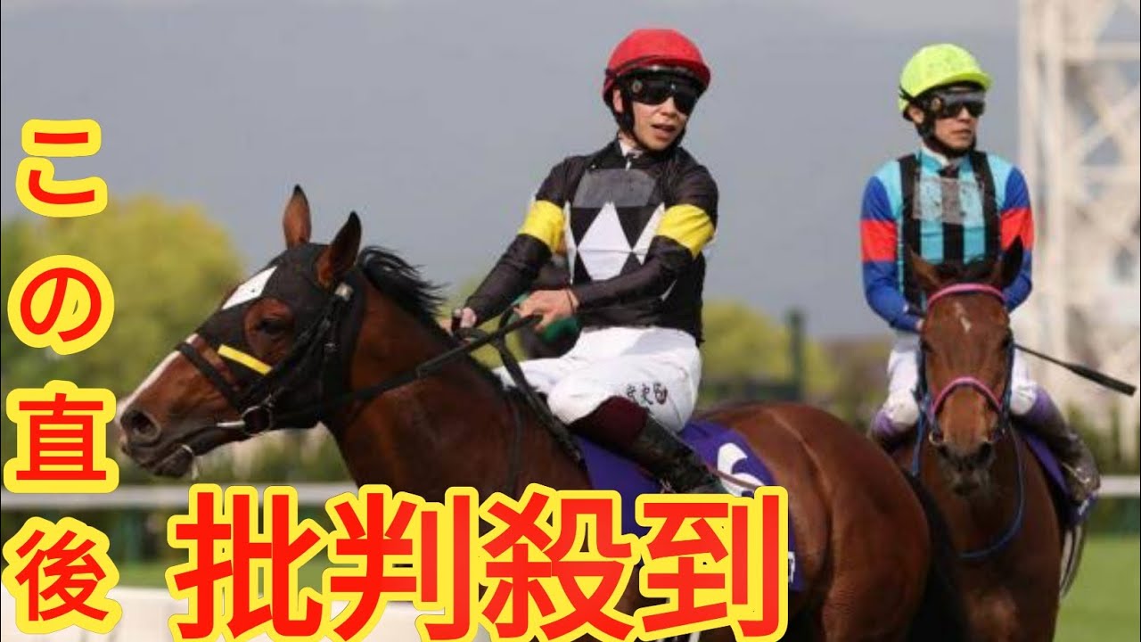 昨年の菊花賞馬アスクビクターモア急死　熱中症による多臓器不全、world news放牧先で悲劇