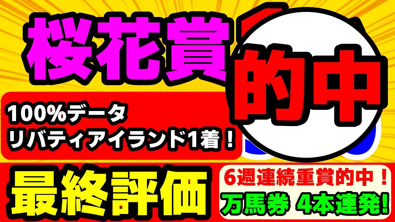 桜花賞 2023（13-3-3-0）圧倒的！断然１強！