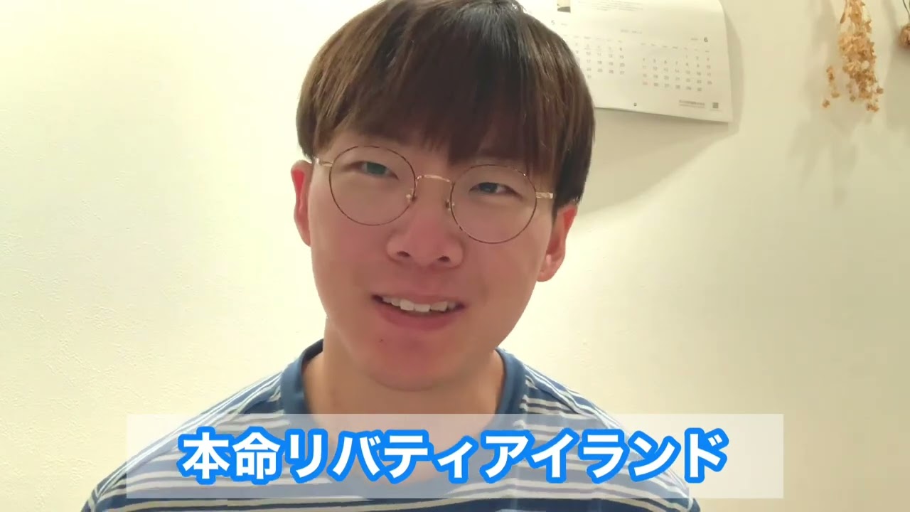 オークス、優駿牝馬予想