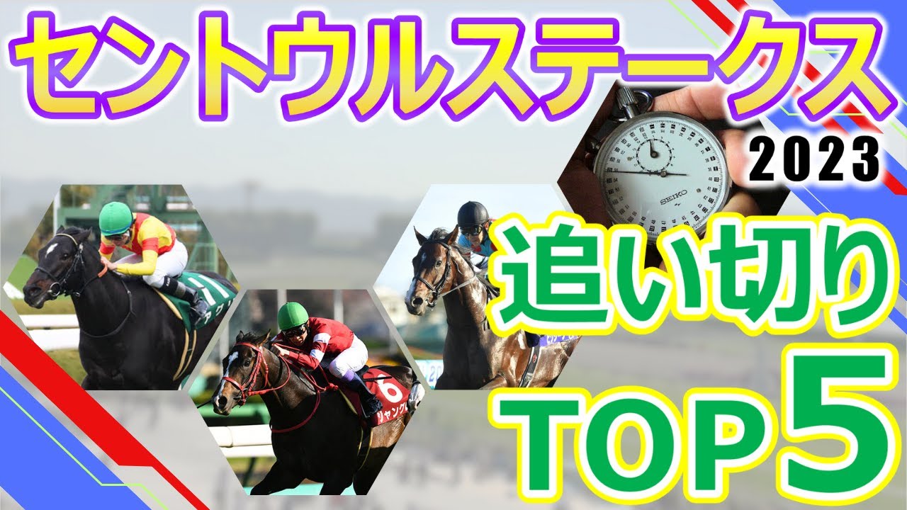 【セントウルステークス2023】追い切り評価トップ５　アグリ活気溢れる動きで仕上がり良好‼︎スマートクラージュ鋭い反応で躍動感ある動きを披露‼︎阪神開幕週でスピード能力や先行力も要求されそうな一戦‼︎