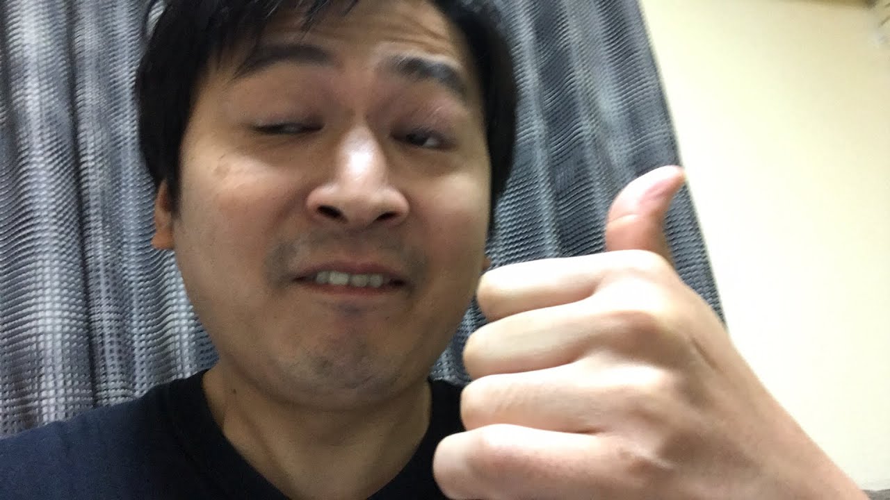 【競艇・ボートレース】住之江高松宮記念優勝戦全レースLIVE