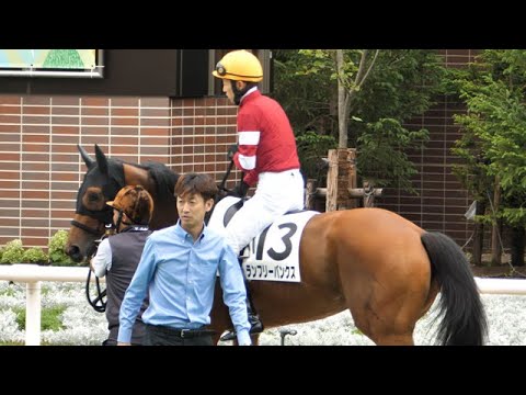【武豊】武幸四郎師、レジェンド武豊を足上げした後にドヤ顔