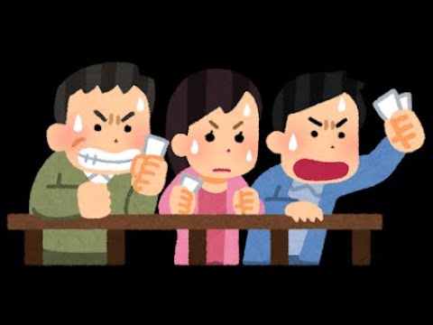 スプリンターズステークス2023 / めーやおまおじ