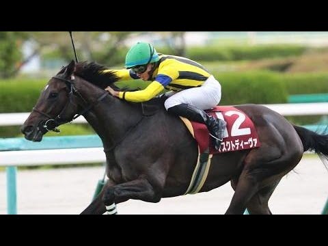 第41回　ローズステークス（ＧⅡ）　マスクトディーヴァ　牝３　54　岩田望来　2023.9.17　　出走馬：ブレイディヴェーグ、マラキナイア、アンリーロード、ココナッツブラウン、フォーチュンコード他