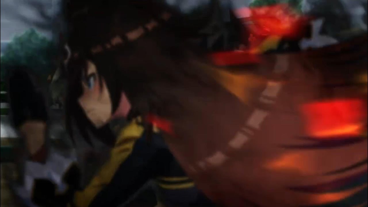 【ウマ娘】ドゥラメンテ　15年　皐月賞　実況　吉田伸男　外からなんとドゥラメンテ！これほどまでに強いのか！　キタサンブラック　サトノクラウン　リバティアイランド　ミルコ・デムーロ