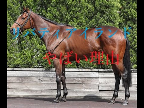 秋華賞 2023 リバティアイランド状態に不安あり 有力馬取捨のポイント 妙味あるのは○○の復権